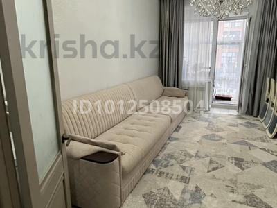 2-бөлмелі пәтер · 59.9 м² · 2/10 қабат, мкр Юго-Восток 47/2 — Возле магазина Aiza, бағасы: 34 млн ₸ в Караганде, Казыбек би р-н
