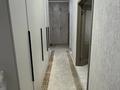 2-бөлмелі пәтер · 59.9 м² · 2/10 қабат, мкр Юго-Восток 47/2 — Возле магазина Aiza, бағасы: 34 млн ₸ в Караганде, Казыбек би р-н — фото 12