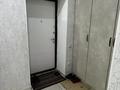2-бөлмелі пәтер · 59.9 м² · 2/10 қабат, мкр Юго-Восток 47/2 — Возле магазина Aiza, бағасы: 34 млн ₸ в Караганде, Казыбек би р-н — фото 13