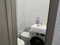 2-бөлмелі пәтер · 59.9 м² · 2/10 қабат, мкр Юго-Восток 47/2 — Возле магазина Aiza, бағасы: 34 млн ₸ в Караганде, Казыбек би р-н — фото 14