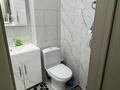 2-бөлмелі пәтер · 59.9 м² · 2/10 қабат, мкр Юго-Восток 47/2 — Возле магазина Aiza, бағасы: 34 млн ₸ в Караганде, Казыбек би р-н — фото 16