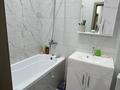 2-бөлмелі пәтер · 59.9 м² · 2/10 қабат, мкр Юго-Восток 47/2 — Возле магазина Aiza, бағасы: 34 млн ₸ в Караганде, Казыбек би р-н — фото 17