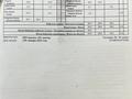 2-бөлмелі пәтер · 59.9 м² · 2/10 қабат, мкр Юго-Восток 47/2 — Возле магазина Aiza, бағасы: 34 млн ₸ в Караганде, Казыбек би р-н — фото 18