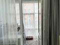 2-бөлмелі пәтер · 59.9 м² · 2/10 қабат, мкр Юго-Восток 47/2 — Возле магазина Aiza, бағасы: 34 млн ₸ в Караганде, Казыбек би р-н — фото 4
