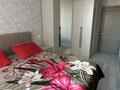 2-бөлмелі пәтер · 59.9 м² · 2/10 қабат, мкр Юго-Восток 47/2 — Возле магазина Aiza, бағасы: 34 млн ₸ в Караганде, Казыбек би р-н — фото 5