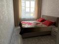 2-бөлмелі пәтер · 59.9 м² · 2/10 қабат, мкр Юго-Восток 47/2 — Возле магазина Aiza, бағасы: 34 млн ₸ в Караганде, Казыбек би р-н — фото 7