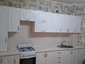 1-бөлмелі пәтер · 37 м² · 1/9 қабат, киевская 24/1, бағасы: 20 млн ₸ в Костанае