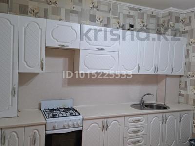 1-бөлмелі пәтер · 37 м² · 1/9 қабат, киевская 24/1, бағасы: 20 млн ₸ в Костанае