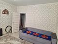 1-бөлмелі пәтер · 37 м² · 1/9 қабат, киевская 24/1, бағасы: 20 млн ₸ в Костанае — фото 3