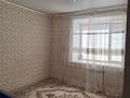 1-бөлмелі пәтер · 37 м² · 1/9 қабат, киевская 24/1, бағасы: 20 млн ₸ в Костанае — фото 4