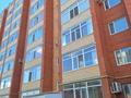 1-бөлмелі пәтер · 37 м² · 1/9 қабат, киевская 24/1, бағасы: 20 млн ₸ в Костанае — фото 8