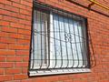 1-бөлмелі пәтер · 37 м² · 1/9 қабат, киевская 24/1, бағасы: 20 млн ₸ в Костанае — фото 9