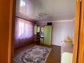 Отдельный дом • 6 комнат • 173 м² • 5 сот., Каштановая 21 за 39 млн 〒 в Павлодаре — фото 13