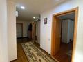 Отдельный дом • 6 комнат • 173 м² • 5 сот., Каштановая 21 за 39 млн 〒 в Павлодаре — фото 20