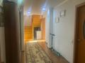 Отдельный дом • 6 комнат • 173 м² • 5 сот., Каштановая 21 за 39 млн 〒 в Павлодаре — фото 21