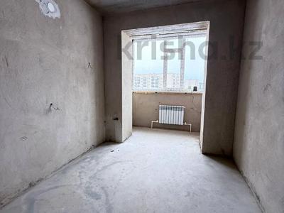 1-комнатная квартира · 40 м² · 2/5 этаж, мкр. Алтын орда за 15.5 млн ₸ в Актобе