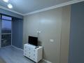 2-бөлмелі пәтер · 54 м² · 10/13 қабат, Муратбаева 14, бағасы: 47 млн ₸ в Алматы, Алмалинский р-н — фото 2