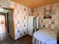 3-комнатная квартира · 74 м² · 3/5 этаж, Жастар за 25.5 млн ₸ в Талдыкоргане — фото 8