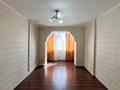 3-комнатная квартира · 74 м² · 3/5 этаж, Жастар за 25.5 млн ₸ в Талдыкоргане — фото 6