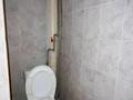 3-комнатная квартира · 74 м² · 3/5 этаж, Жастар за 25.5 млн ₸ в Талдыкоргане — фото 12