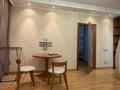 2-бөлмелі пәтер · 45 м² · 3/25 қабат, Абиша Кекилбайулы 270, бағасы: 50 млн ₸ в Алматы, Бостандыкский р-н — фото 8