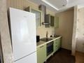 2-бөлмелі пәтер · 45 м² · 3/25 қабат, Абиша Кекилбайулы 270, бағасы: 50 млн ₸ в Алматы, Бостандыкский р-н — фото 2