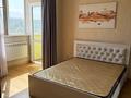 2-бөлмелі пәтер · 45 м² · 3/25 қабат, Абиша Кекилбайулы 270, бағасы: 50 млн ₸ в Алматы, Бостандыкский р-н — фото 16