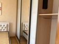 2-бөлмелі пәтер · 45 м² · 3/25 қабат, Абиша Кекилбайулы 270, бағасы: 50 млн ₸ в Алматы, Бостандыкский р-н — фото 17