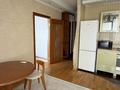 2-бөлмелі пәтер · 45 м² · 3/25 қабат, Абиша Кекилбайулы 270, бағасы: 50 млн ₸ в Алматы, Бостандыкский р-н — фото 19