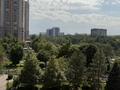 2-бөлмелі пәтер · 45 м² · 3/25 қабат, Абиша Кекилбайулы 270, бағасы: 50 млн ₸ в Алматы, Бостандыкский р-н — фото 20