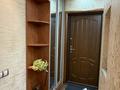 2-бөлмелі пәтер · 45 м² · 3/25 қабат, Абиша Кекилбайулы 270, бағасы: 50 млн ₸ в Алматы, Бостандыкский р-н — фото 5