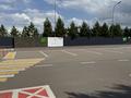 Жер телімі · 17 сотық, Ишимская — Erzo park, бағасы: 25 млн ₸ в Косшы — фото 13