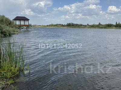 Жер телімі · 17 сотық, Ишимская — Erzo park, бағасы: 25 млн ₸ в Косшы
