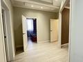 3-комнатная квартира · 75 м² · 11/14 этаж, мкр Акбулак, 1-я улица 43 за 45 млн ₸ в Алматы, Алатауский р-н — фото 11