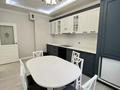 3-комнатная квартира · 75 м² · 11/14 этаж, мкр Акбулак, 1-я улица 43 за 45 млн ₸ в Алматы, Алатауский р-н — фото 3