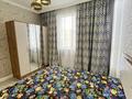 3-комнатная квартира · 75 м² · 11/14 этаж, мкр Акбулак, 1-я улица 43 за 45 млн ₸ в Алматы, Алатауский р-н — фото 5