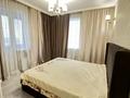 3-комнатная квартира · 75 м² · 11/14 этаж, мкр Акбулак, 1-я улица 43 за 45 млн ₸ в Алматы, Алатауский р-н — фото 6