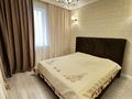 3-комнатная квартира · 75 м² · 11/14 этаж, мкр Акбулак, 1-я улица 43 за 45 млн ₸ в Алматы, Алатауский р-н — фото 7