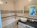 3-комнатная квартира · 75 м² · 11/14 этаж, мкр Акбулак, 1-я улица 43 за 45 млн ₸ в Алматы, Алатауский р-н — фото 9