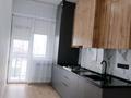 2-бөлмелі пәтер · 54 м² · 5/5 қабат, "Шығыс 3" ш/а. 255/1, бағасы: 16.5 млн ₸ в Актау, мкр "Шыгыс 3" — фото 2