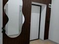 2-бөлмелі пәтер · 54 м² · 5/5 қабат, "Шығыс 3" ш/а. 255/1, бағасы: 16.5 млн ₸ в Актау, мкр "Шыгыс 3" — фото 5