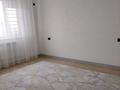 2-бөлмелі пәтер · 54 м² · 5/5 қабат, "Шығыс 3" ш/а. 255/1, бағасы: 16.5 млн ₸ в Актау, мкр "Шыгыс 3" — фото 6
