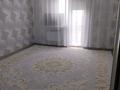 2-бөлмелі пәтер · 54 м² · 5/5 қабат, "Шығыс 3" ш/а. 255/1, бағасы: 16.5 млн ₸ в Актау, мкр "Шыгыс 3" — фото 7