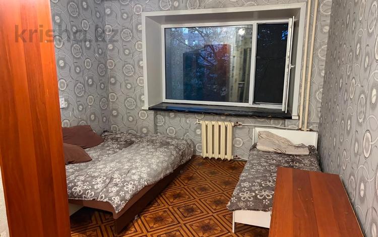 1-бөлмелі пәтер · 17.2 м² · 2/5 қабат, Кобыланды батыра, бағасы: 6 млн ₸ в Костанае — фото 2