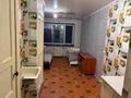 1-бөлмелі пәтер · 17.2 м² · 2/5 қабат, Кобыланды батыра, бағасы: 6 млн ₸ в Костанае — фото 3