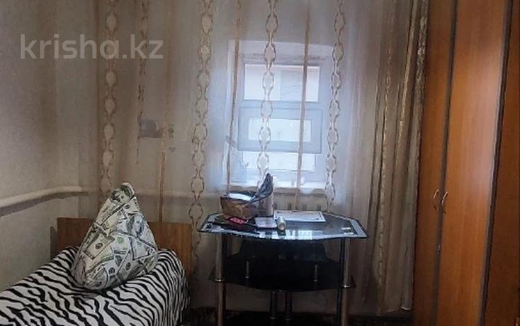 Отдельный дом · 4 комнаты · 94 м² · 6 сот., Павлова 10 за 21.9 млн ₸ в Затобольске (Тобыле) — фото 2