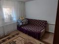 Отдельный дом · 4 комнаты · 94 м² · 6 сот., Павлова 10 за 21.9 млн ₸ в Затобольске (Тобыле) — фото 20