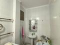 1-бөлмелі пәтер · 43.7 м² · 10/12 қабат, Чингиза Айтматова 29, бағасы: 21.5 млн ₸ в Астане, Нура р-н — фото 7