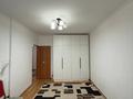 1-бөлмелі пәтер · 43.7 м² · 10/12 қабат, Чингиза Айтматова 29, бағасы: 21.5 млн ₸ в Астане, Нура р-н — фото 2