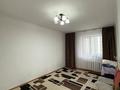 1-бөлмелі пәтер · 43.7 м² · 10/12 қабат, Чингиза Айтматова 29, бағасы: 21.5 млн ₸ в Астане, Нура р-н